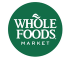 Logo: Whole Foods Market
